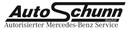 Logo Jürgen Schunn GmbH